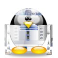 Benutzeravatar